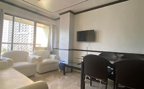 Fernandina 88 Suites Condo